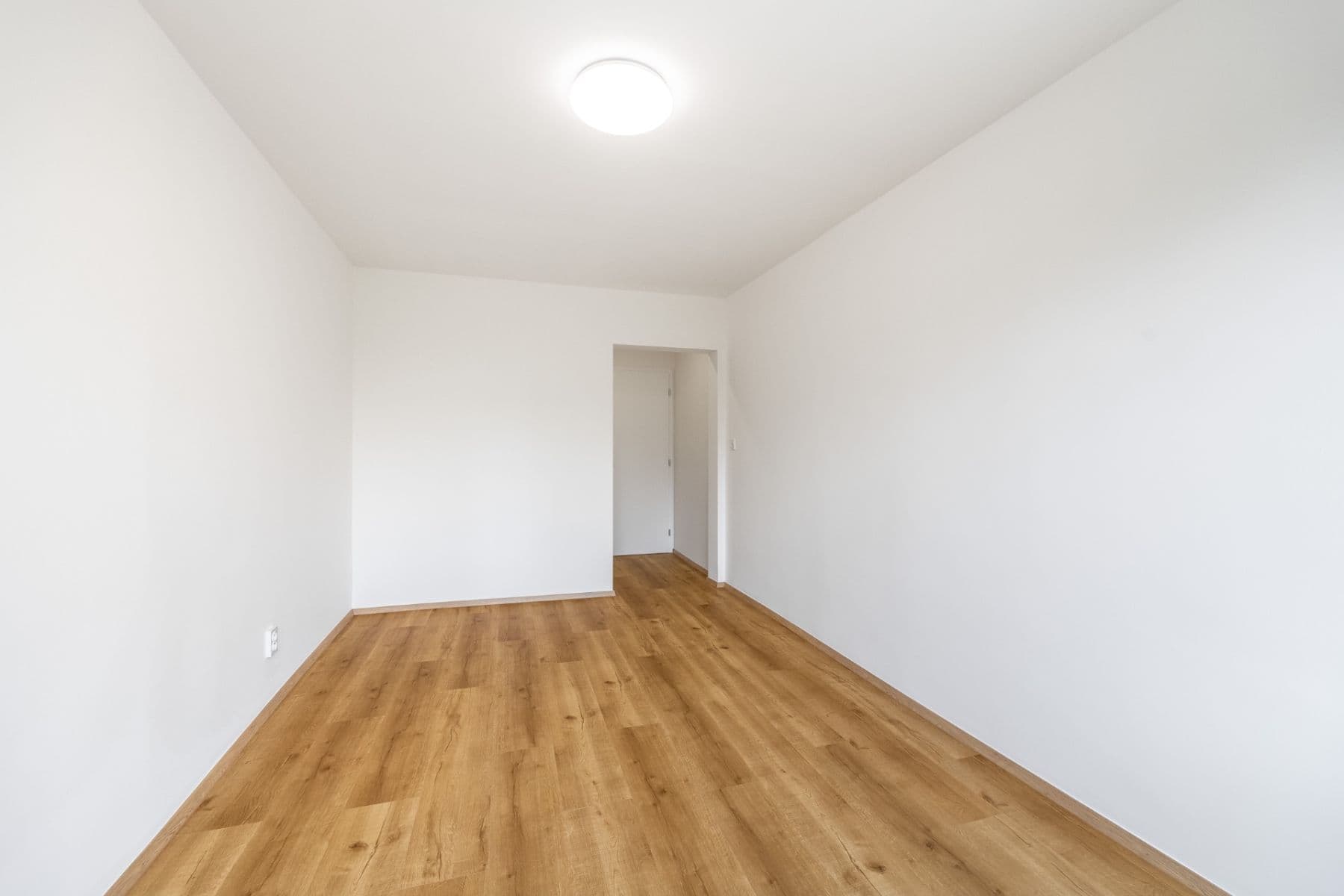 Predaj bytu 3-izbový 73 m², Pospíchalova, Praha, Praha Predaj bytu 3-izbový 73 m², Pospíchalova, Praha, Praha