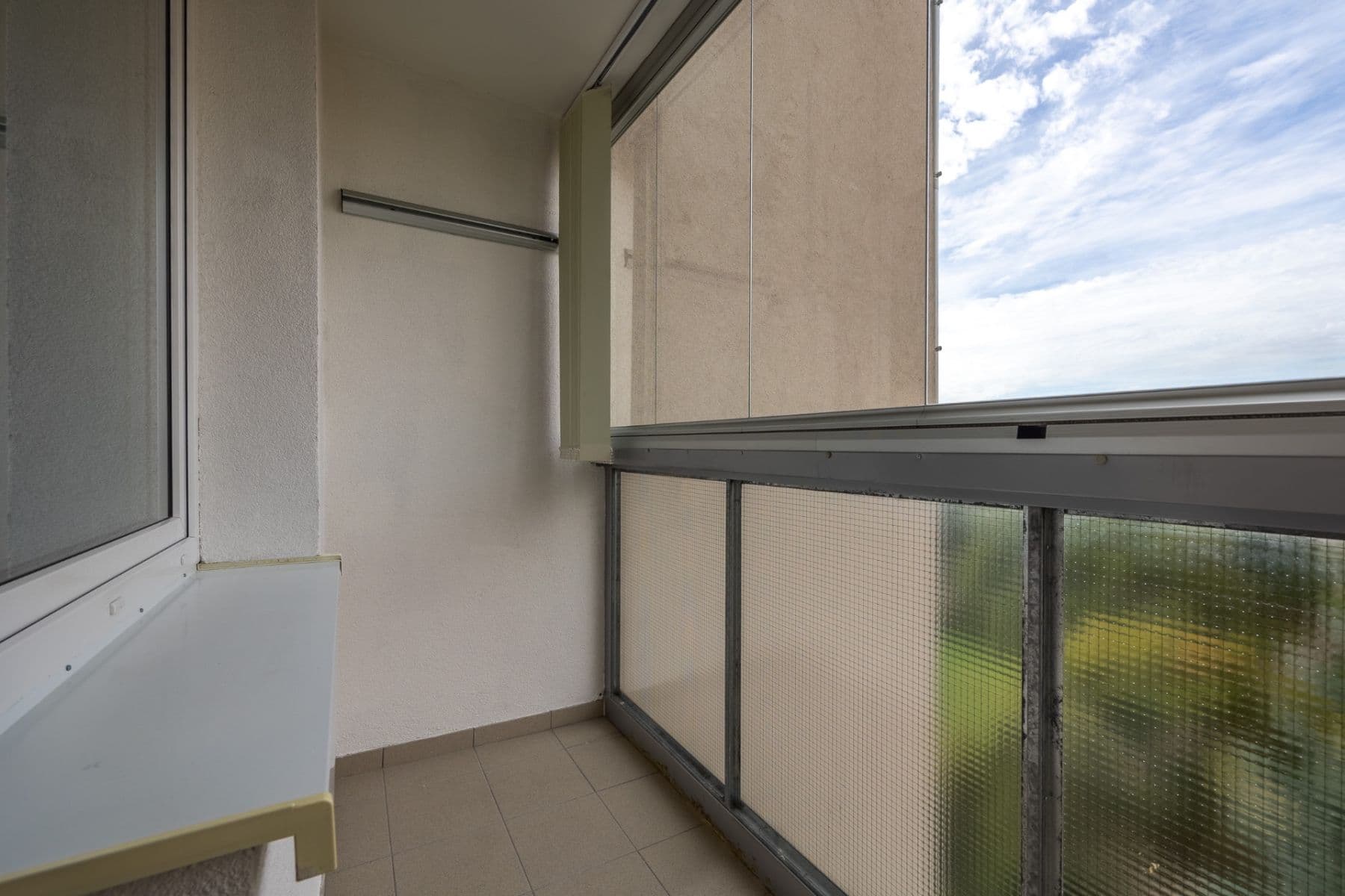 Predaj bytu 3-izbový 73 m², Pospíchalova, Praha, Praha Predaj bytu 3-izbový 73 m², Pospíchalova, Praha, Praha