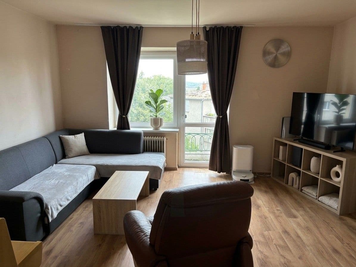 Predaj bytu 3-izbový 88 m², Michálkovická, Ostrava, Moravskoslezský kraj Predaj bytu 3-izbový 88 m², Michálkovická, Ostrava, Moravskoslezský kraj