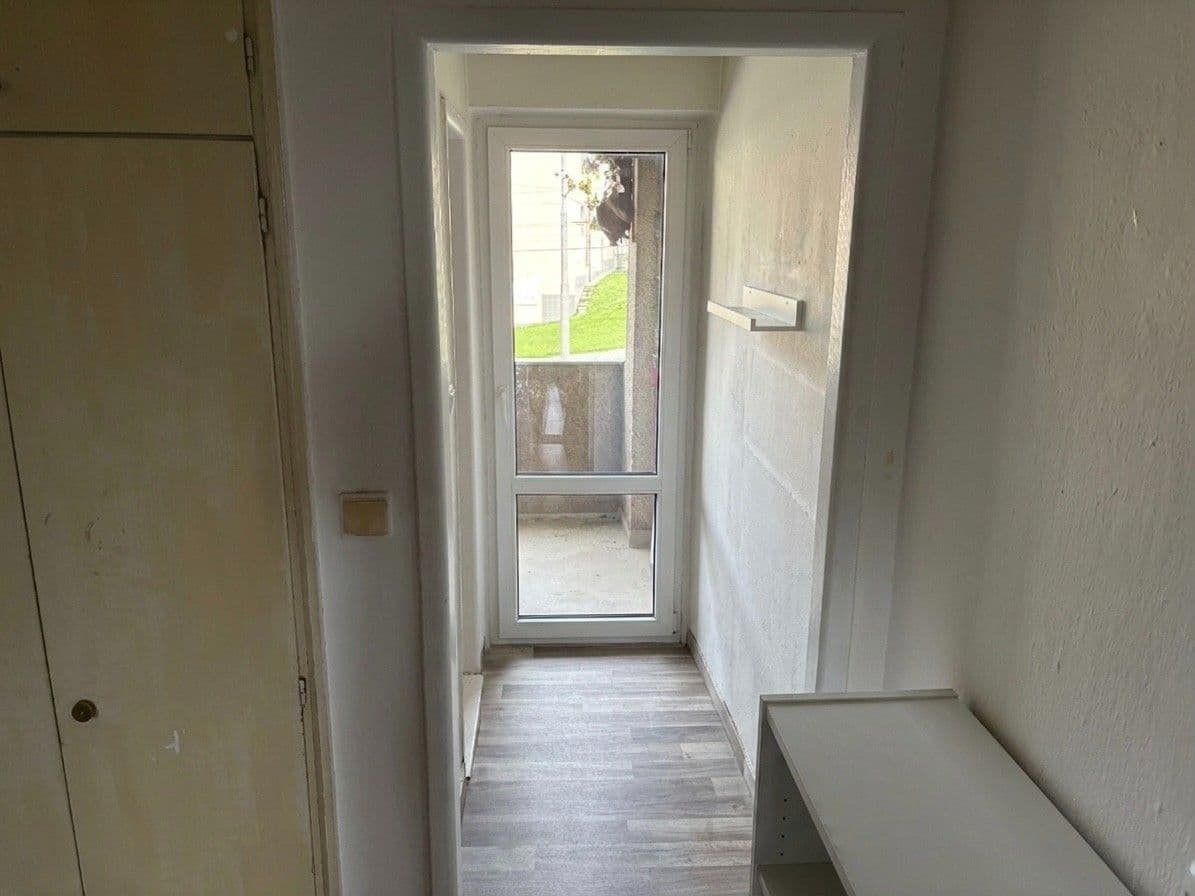Predaj bytu 3-izbový 88 m², Michálkovická, Ostrava, Moravskoslezský kraj Predaj bytu 3-izbový 88 m², Michálkovická, Ostrava, Moravskoslezský kraj