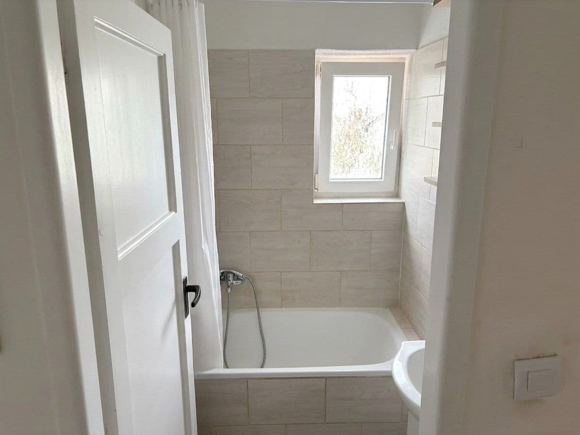 Predaj bytu 3-izbový 88 m², Michálkovická, Ostrava, Moravskoslezský kraj Predaj bytu 3-izbový 88 m², Michálkovická, Ostrava, Moravskoslezský kraj
