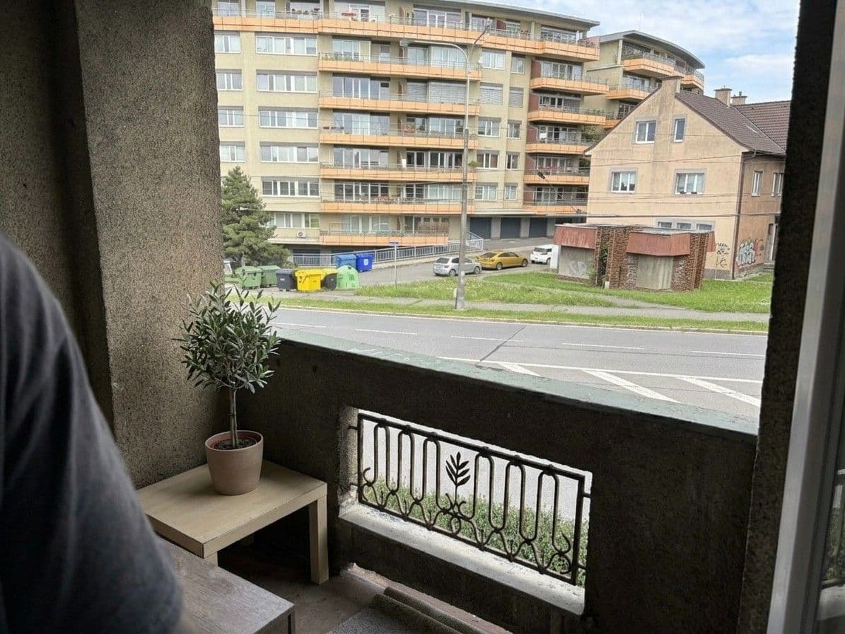 Predaj bytu 3-izbový 88 m², Michálkovická, Ostrava, Moravskoslezský kraj Predaj bytu 3-izbový 88 m², Michálkovická, Ostrava, Moravskoslezský kraj