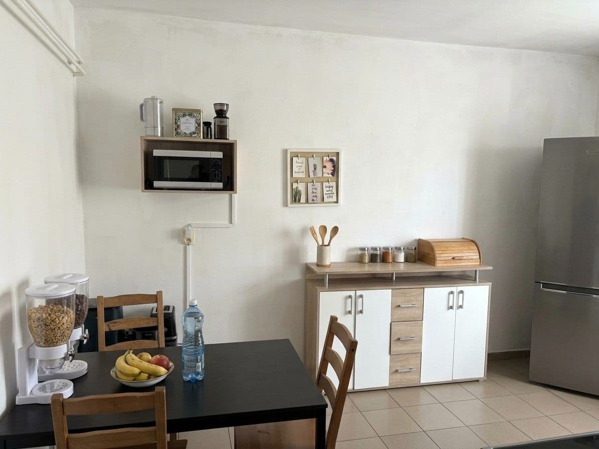 Predaj bytu 3-izbový 88 m², Michálkovická, Ostrava, Moravskoslezský kraj Predaj bytu 3-izbový 88 m², Michálkovická, Ostrava, Moravskoslezský kraj