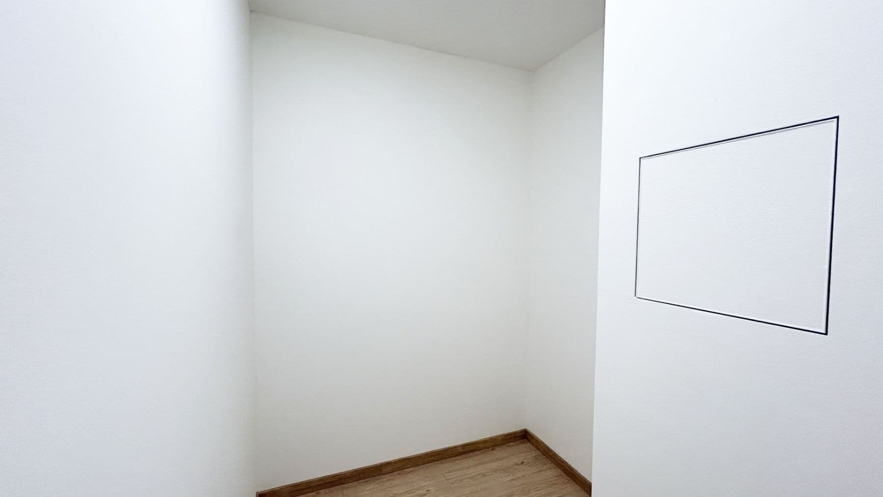 Prenájom bytu 2-izbový 85 m², Cihlářská, Hostivice, Středočeský kraj Prenájom bytu 2-izbový 85 m², Cihlářská, Hostivice, Středočeský kraj