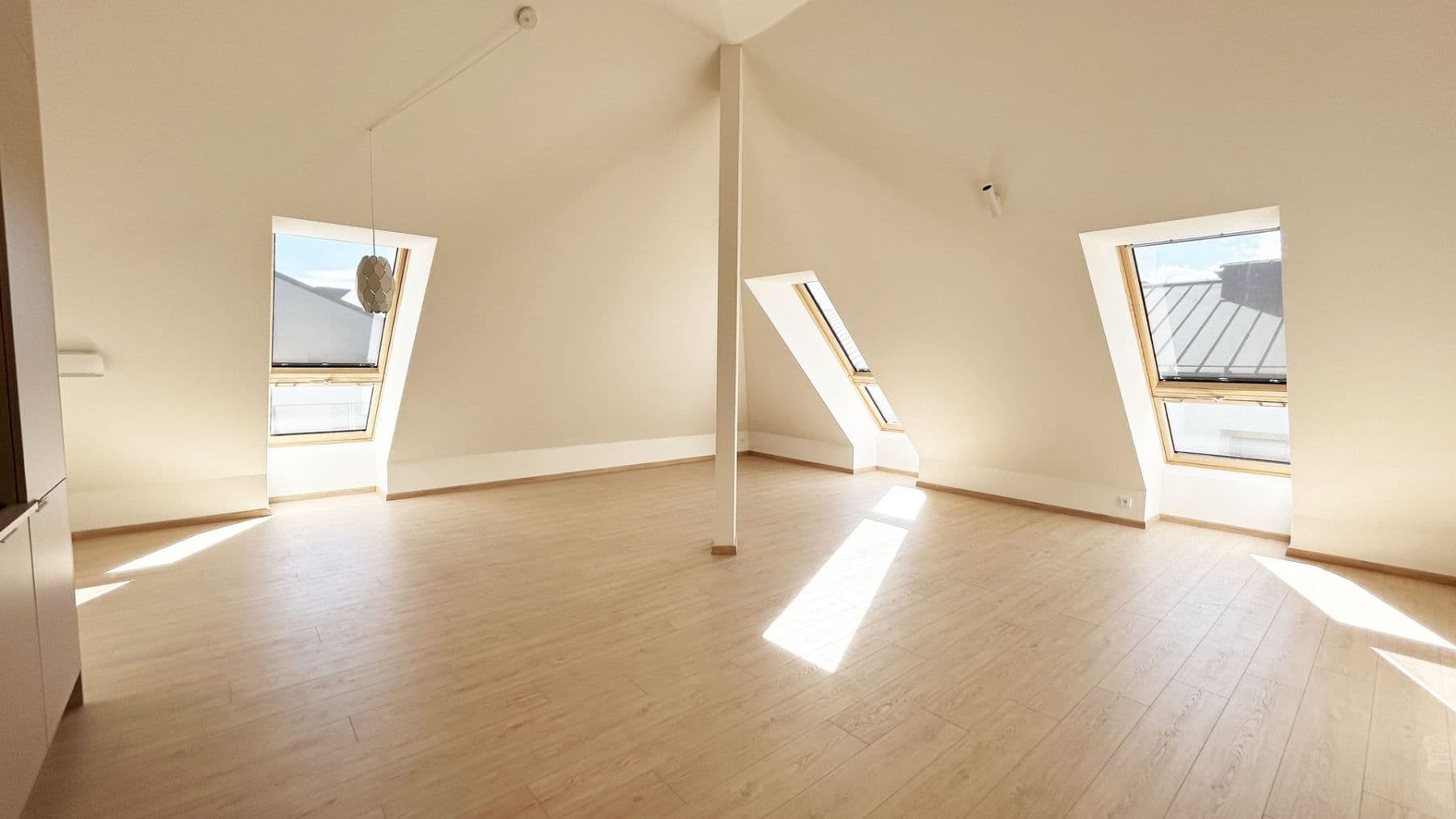 Prenájom bytu 2-izbový 85 m², Cihlářská, Hostivice, Středočeský kraj Prenájom bytu 2-izbový 85 m², Cihlářská, Hostivice, Středočeský kraj