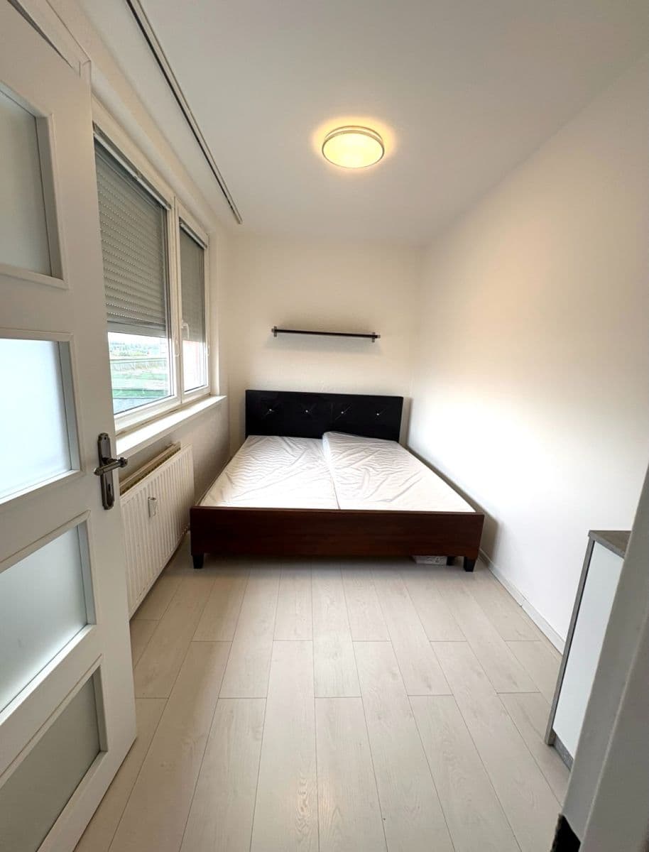 Prenájom bytu 2-izbový 55 m², Zelená, Ostrava, Moravskoslezský kraj Prenájom bytu 2-izbový 55 m², Zelená, Ostrava, Moravskoslezský kraj