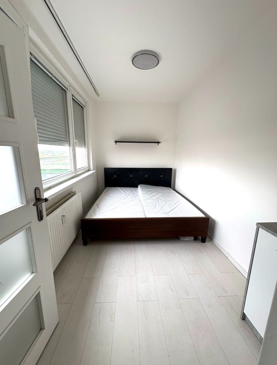 Prenájom bytu 2-izbový 55 m², Zelená, Ostrava, Moravskoslezský kraj Prenájom bytu 2-izbový 55 m², Zelená, Ostrava, Moravskoslezský kraj