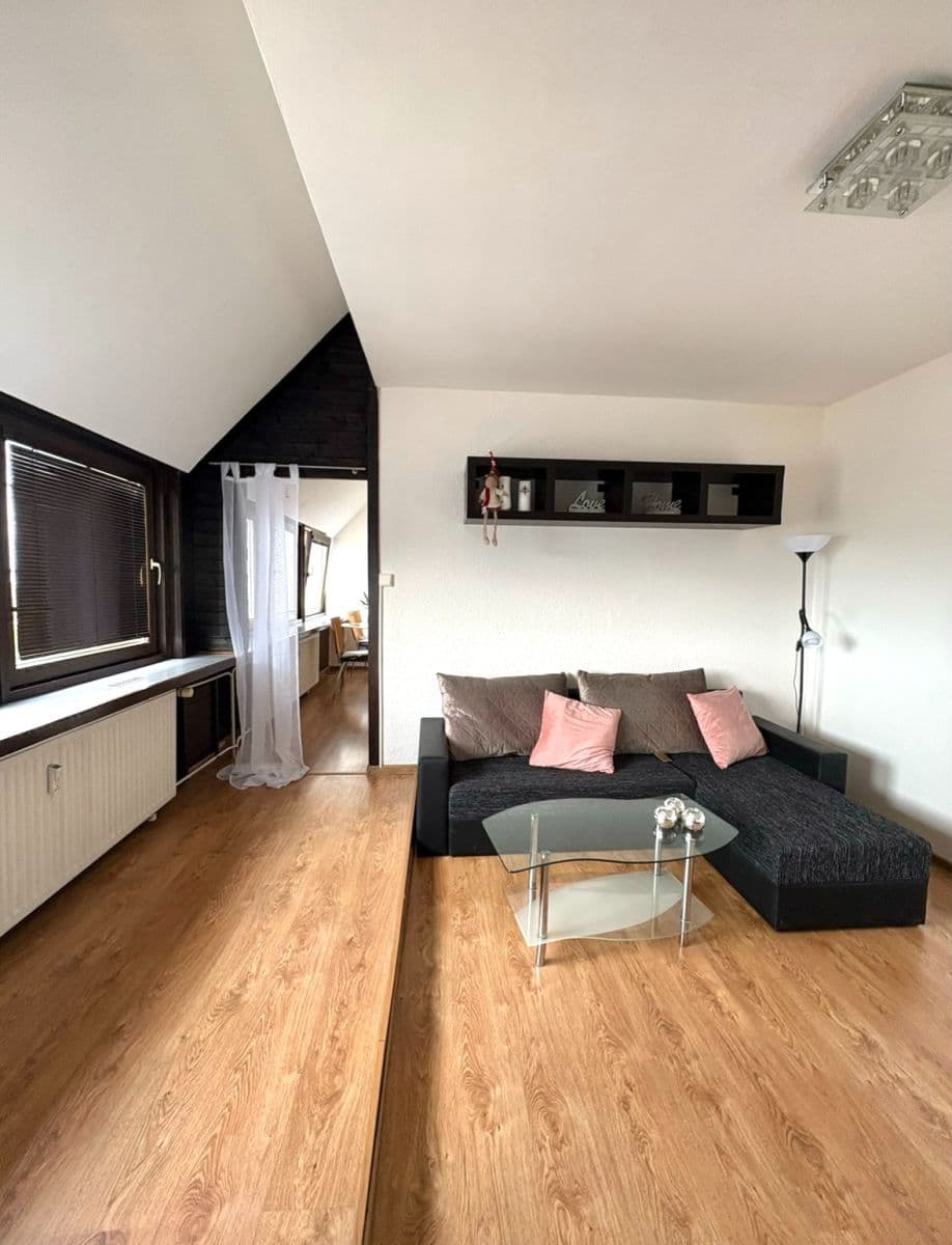 Prenájom bytu 2-izbový 55 m², Zelená, Ostrava, Moravskoslezský kraj Prenájom bytu 2-izbový 55 m², Zelená, Ostrava, Moravskoslezský kraj