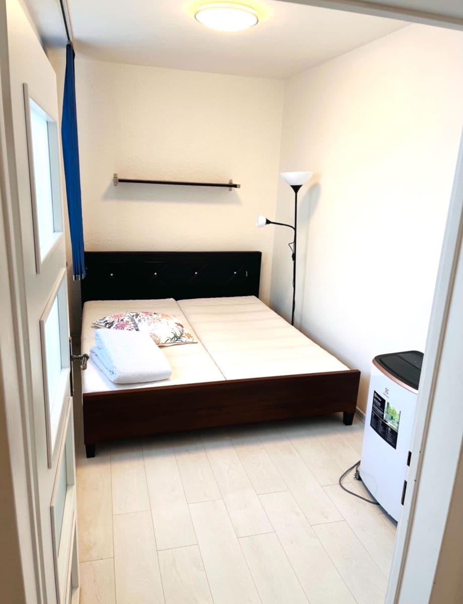Prenájom bytu 2-izbový 55 m², Zelená, Ostrava, Moravskoslezský kraj Prenájom bytu 2-izbový 55 m², Zelená, Ostrava, Moravskoslezský kraj