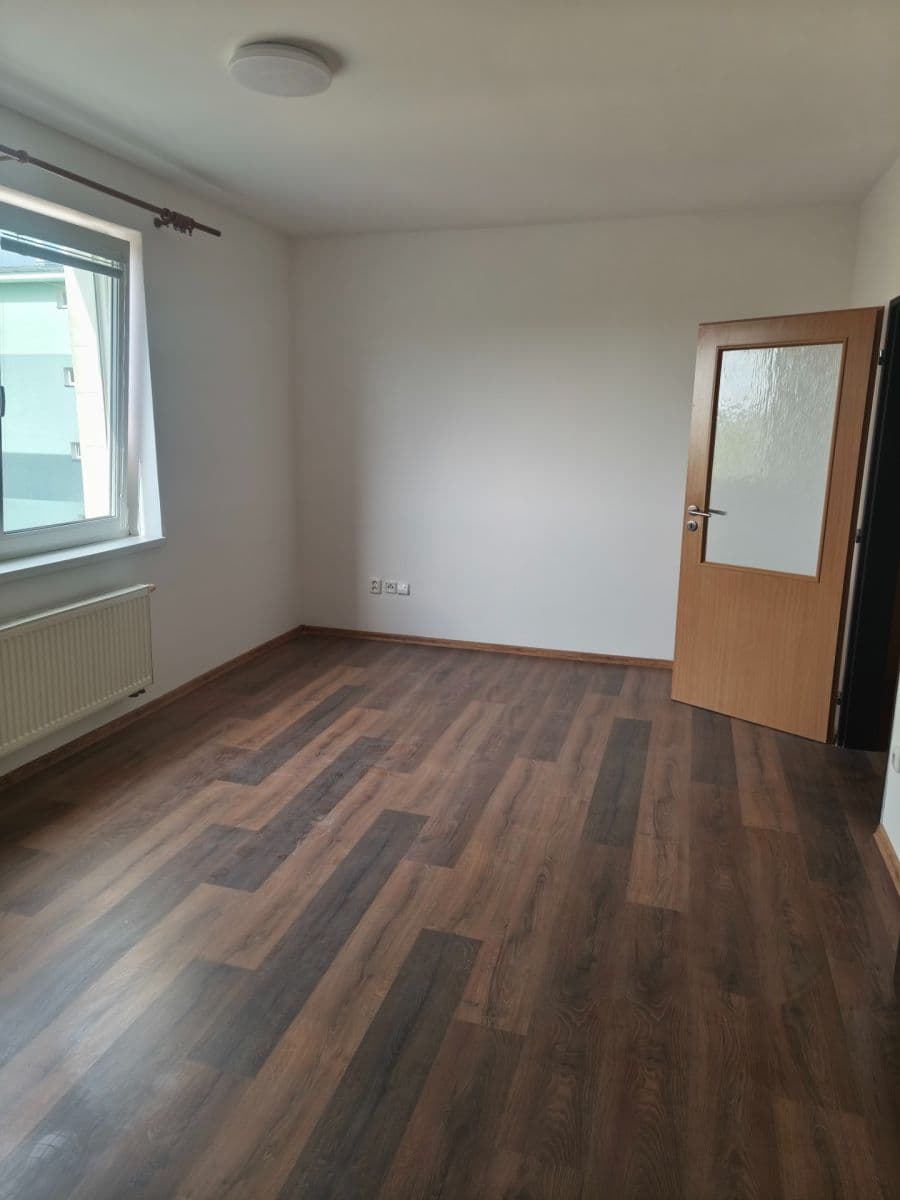 Predaj bytu 1-izbový 37 m², Třídvorská, Kolín, Středočeský kraj Predaj bytu 1-izbový 37 m², Třídvorská, Kolín, Středočeský kraj