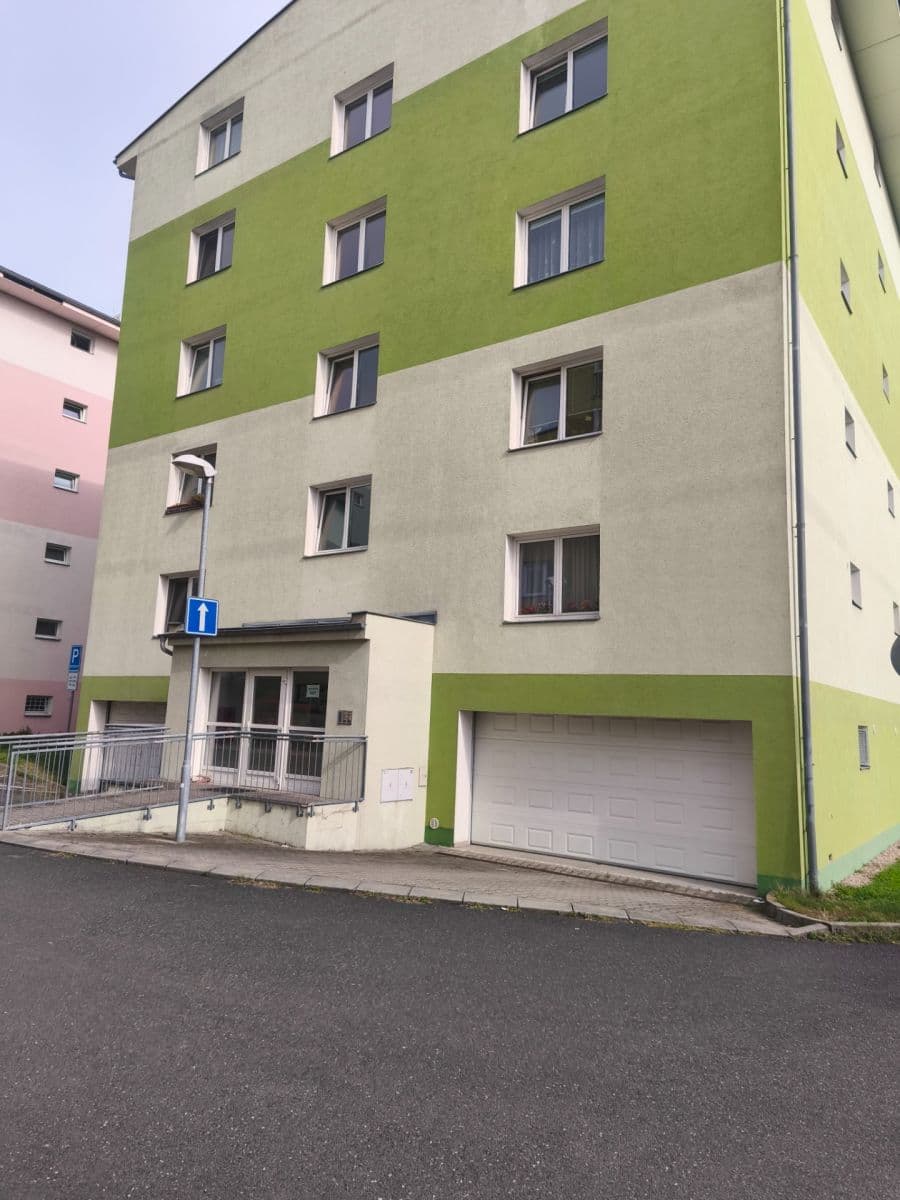 Predaj bytu 1-izbový 37 m², Třídvorská, Kolín, Středočeský kraj Predaj bytu 1-izbový 37 m², Třídvorská, Kolín, Středočeský kraj
