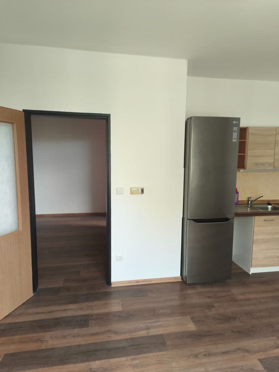 Predaj bytu 1-izbový 37 m², Třídvorská, Kolín, Středočeský kraj Predaj bytu 1-izbový 37 m², Třídvorská, Kolín, Středočeský kraj