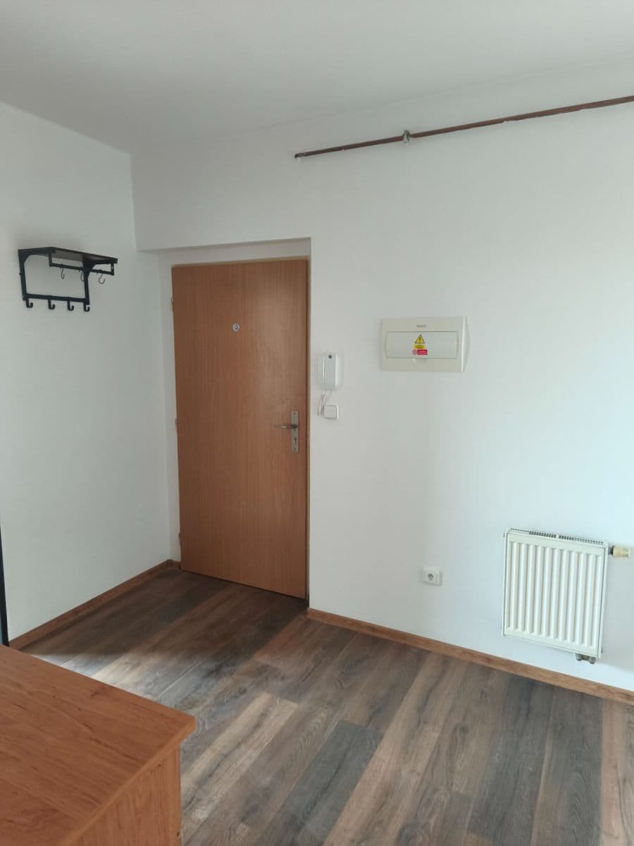 Predaj bytu 1-izbový 37 m², Třídvorská, Kolín, Středočeský kraj Predaj bytu 1-izbový 37 m², Třídvorská, Kolín, Středočeský kraj