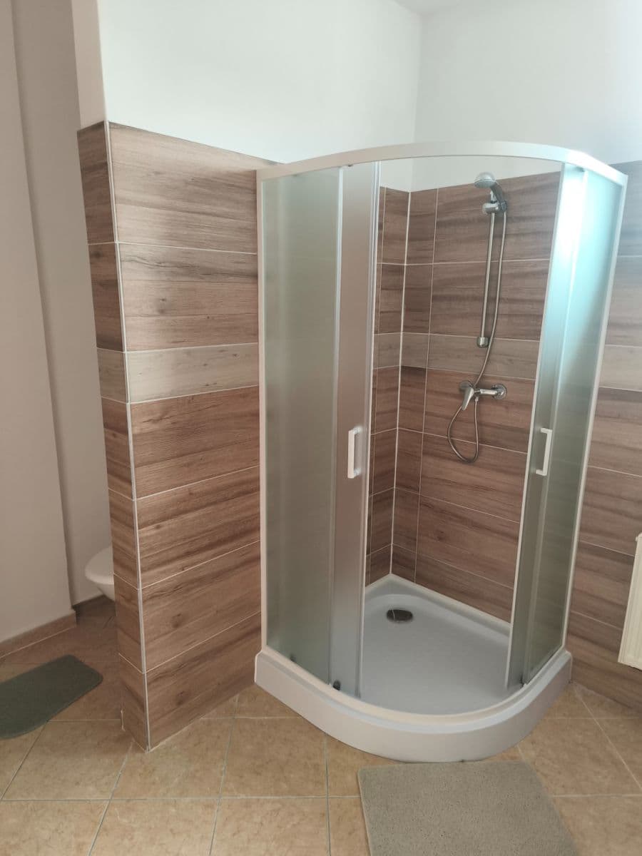 Predaj bytu 1-izbový 37 m², Třídvorská, Kolín, Středočeský kraj Predaj bytu 1-izbový 37 m², Třídvorská, Kolín, Středočeský kraj