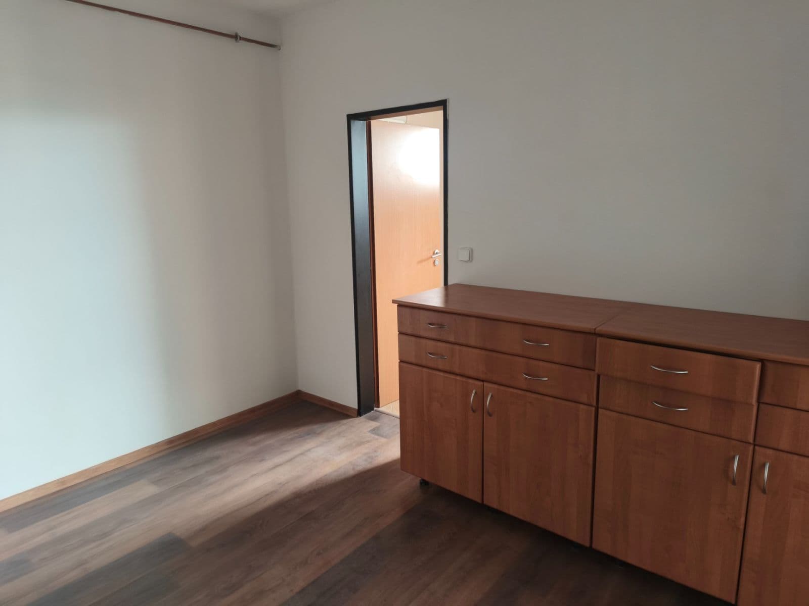 Predaj bytu 1-izbový 37 m², Třídvorská, Kolín, Středočeský kraj Predaj bytu 1-izbový 37 m², Třídvorská, Kolín, Středočeský kraj