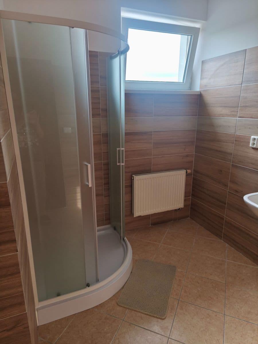 Predaj bytu 1-izbový 37 m², Třídvorská, Kolín, Středočeský kraj Predaj bytu 1-izbový 37 m², Třídvorská, Kolín, Středočeský kraj