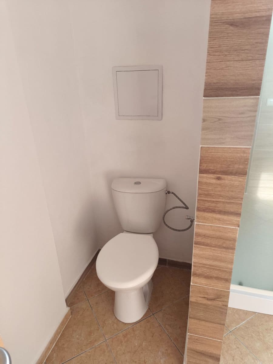 Predaj bytu 1-izbový 37 m², Třídvorská, Kolín, Středočeský kraj Predaj bytu 1-izbový 37 m², Třídvorská, Kolín, Středočeský kraj