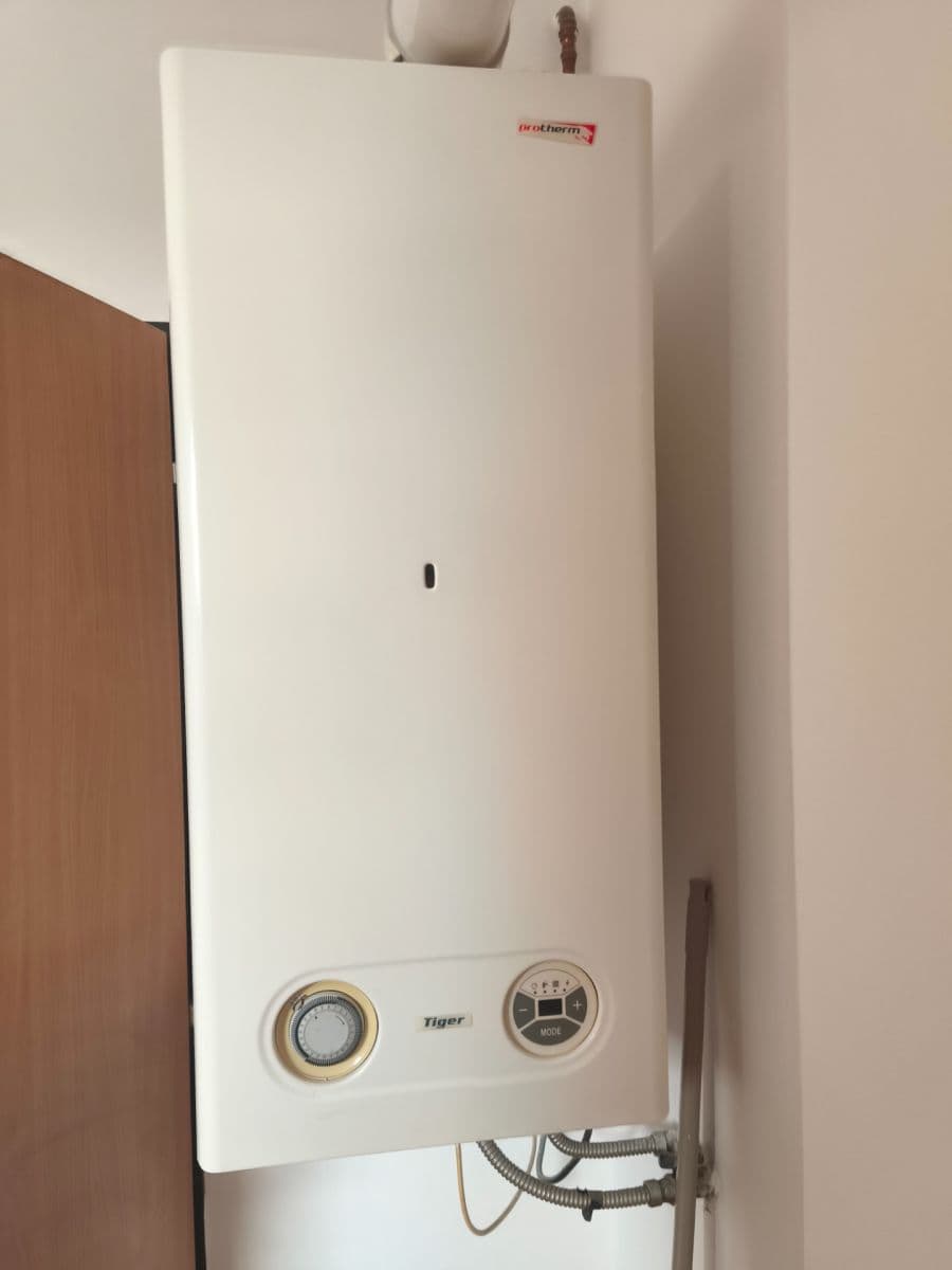Predaj bytu 1-izbový 37 m², Třídvorská, Kolín, Středočeský kraj Predaj bytu 1-izbový 37 m², Třídvorská, Kolín, Středočeský kraj