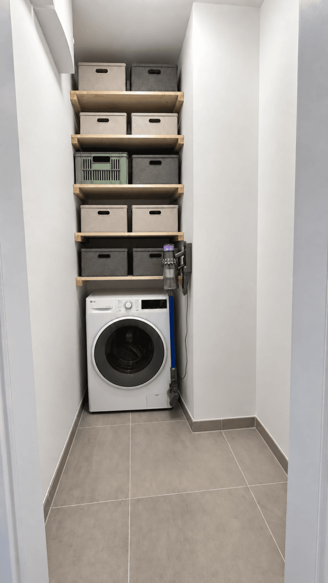 Predaj bytu 2-izbový 47 m², Karla Guta, Praha, Praha Predaj bytu 2-izbový 47 m², Karla Guta, Praha, Praha