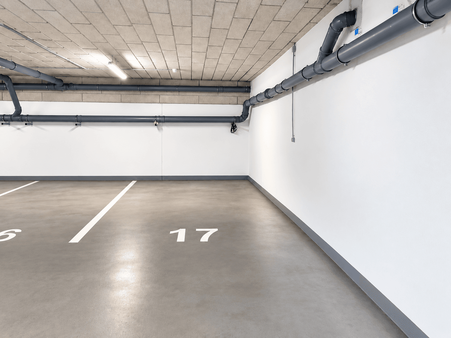 Predaj bytu 2-izbový 47 m², Karla Guta, Praha, Praha Predaj bytu 2-izbový 47 m², Karla Guta, Praha, Praha
