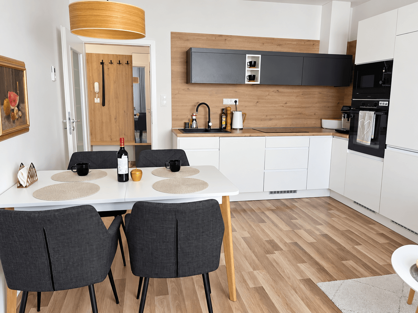 Predaj bytu 2-izbový 47 m², Karla Guta, Praha, Praha Predaj bytu 2-izbový 47 m², Karla Guta, Praha, Praha