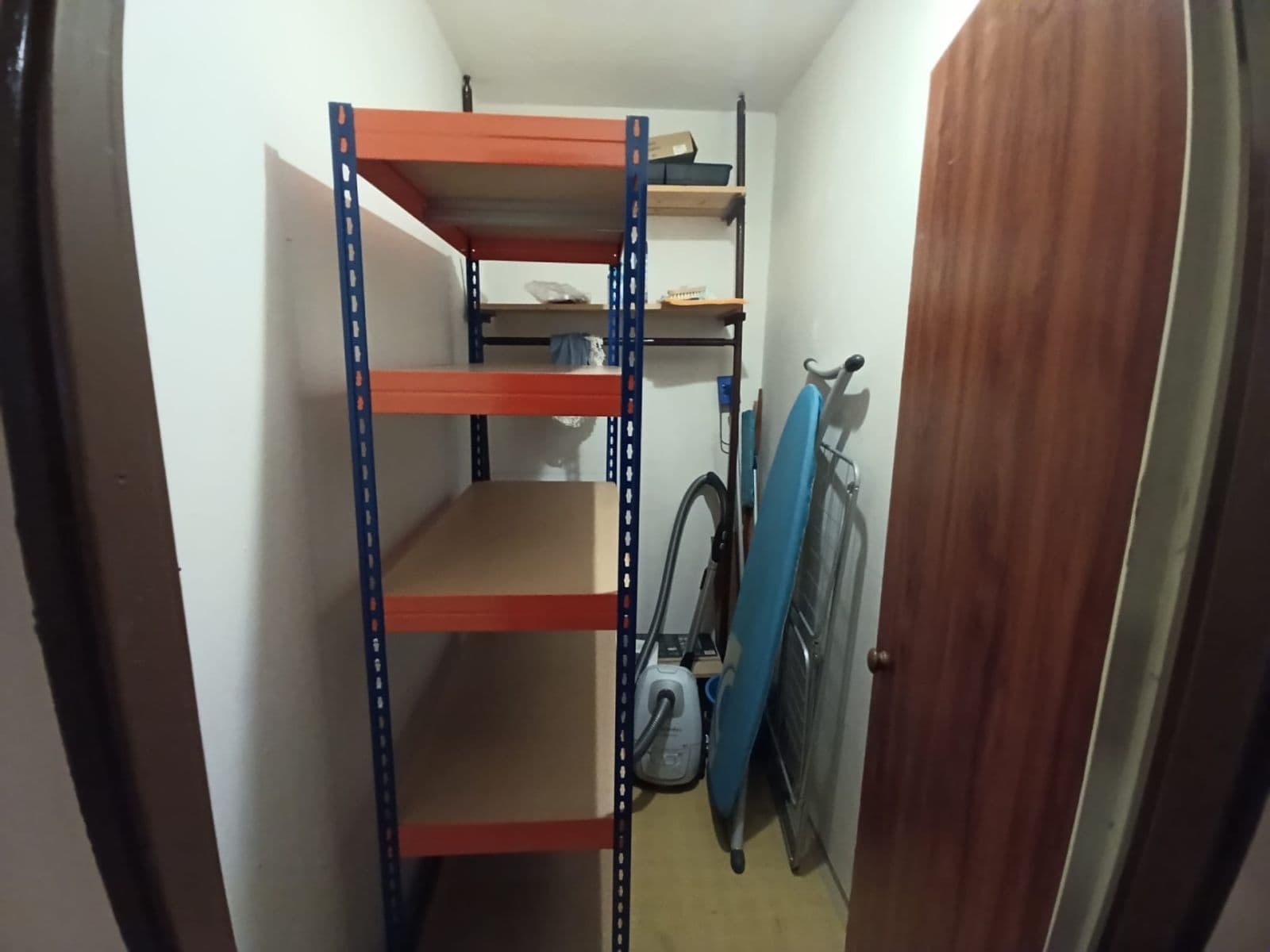 Predaj bytu 3-izbový 69 m², Rovná, Teplice, Ústecký kraj Predaj bytu 3-izbový 69 m², Rovná, Teplice, Ústecký kraj