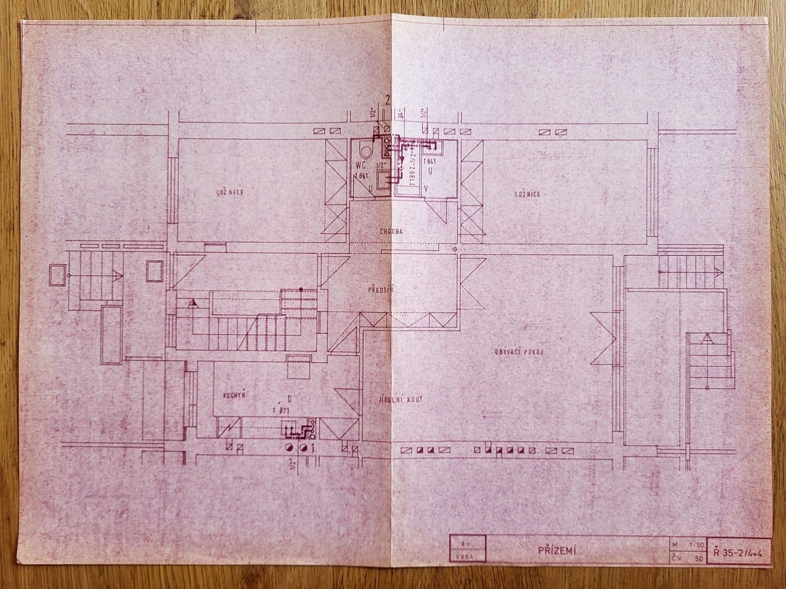 Predaj domu 160 m², pozemok 183 m², Fišerova, Moravské Budějovice, Kraj Vysočina Predaj domu 160 m², pozemok 183 m², Fišerova, Moravské Budějovice, Kraj Vysočina