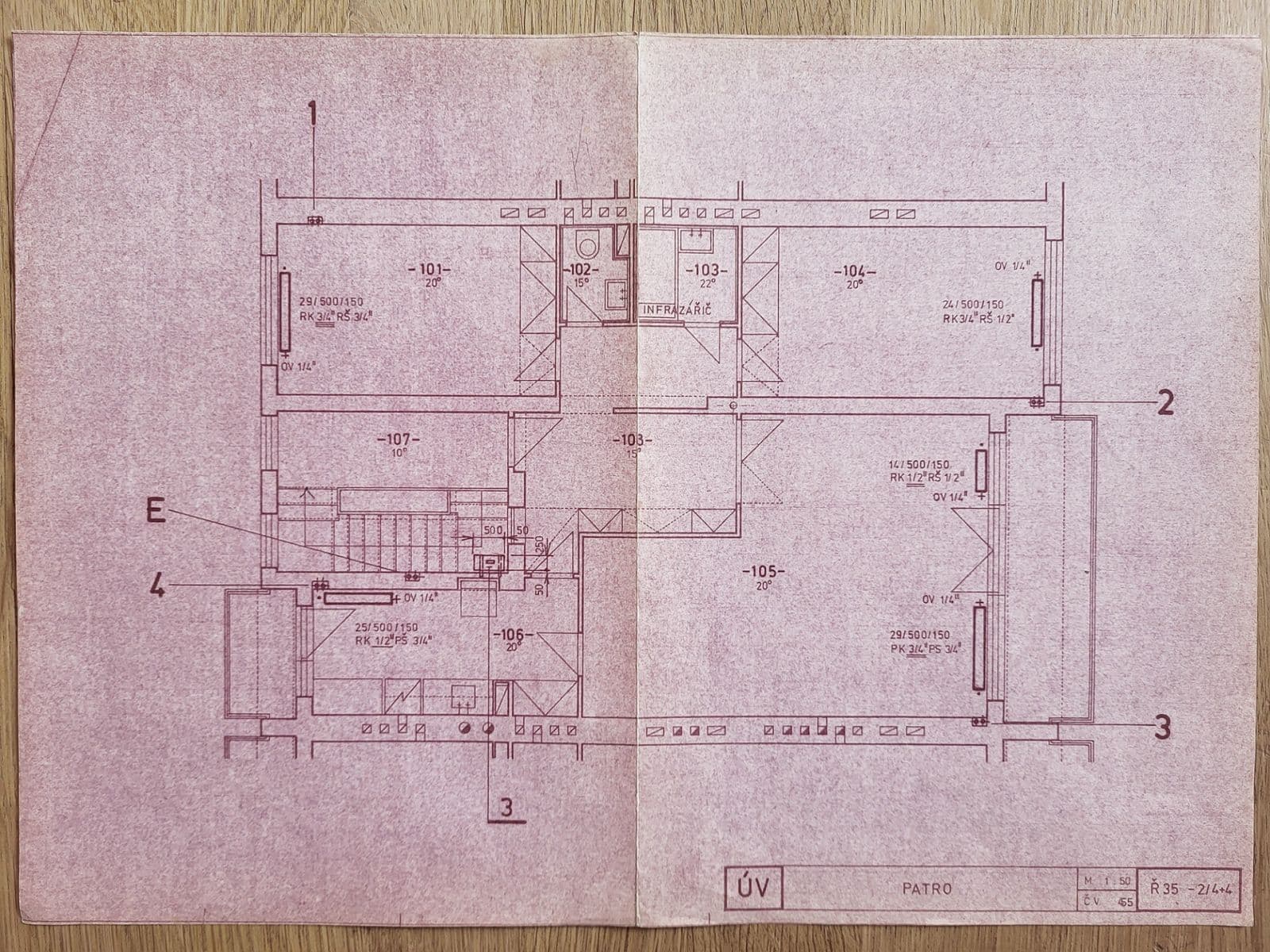 Predaj domu 160 m², pozemok 183 m², Fišerova, Moravské Budějovice, Kraj Vysočina Predaj domu 160 m², pozemok 183 m², Fišerova, Moravské Budějovice, Kraj Vysočina
