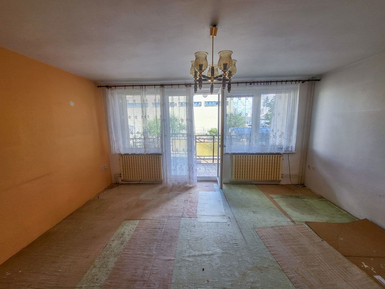 Predaj domu 160 m², pozemok 183 m², Fišerova, Moravské Budějovice, Kraj Vysočina Predaj domu 160 m², pozemok 183 m², Fišerova, Moravské Budějovice, Kraj Vysočina
