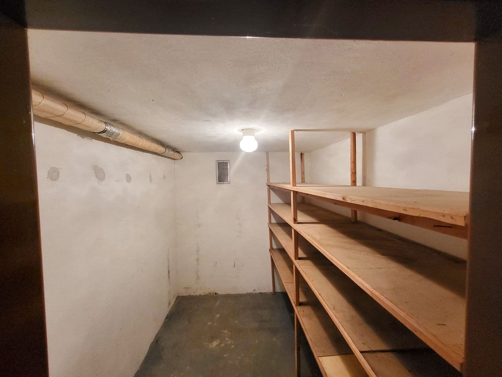 Predaj domu 160 m², pozemok 183 m², Fišerova, Moravské Budějovice, Kraj Vysočina Predaj domu 160 m², pozemok 183 m², Fišerova, Moravské Budějovice, Kraj Vysočina
