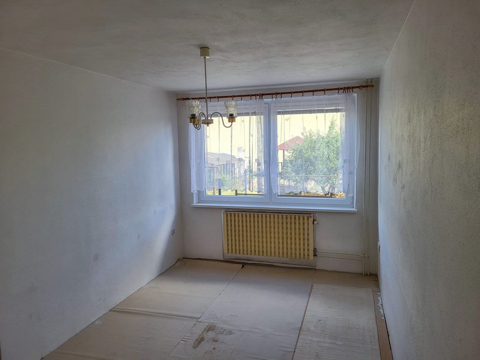 Predaj domu 160 m², pozemok 183 m², Fišerova, Moravské Budějovice, Kraj Vysočina Predaj domu 160 m², pozemok 183 m², Fišerova, Moravské Budějovice, Kraj Vysočina