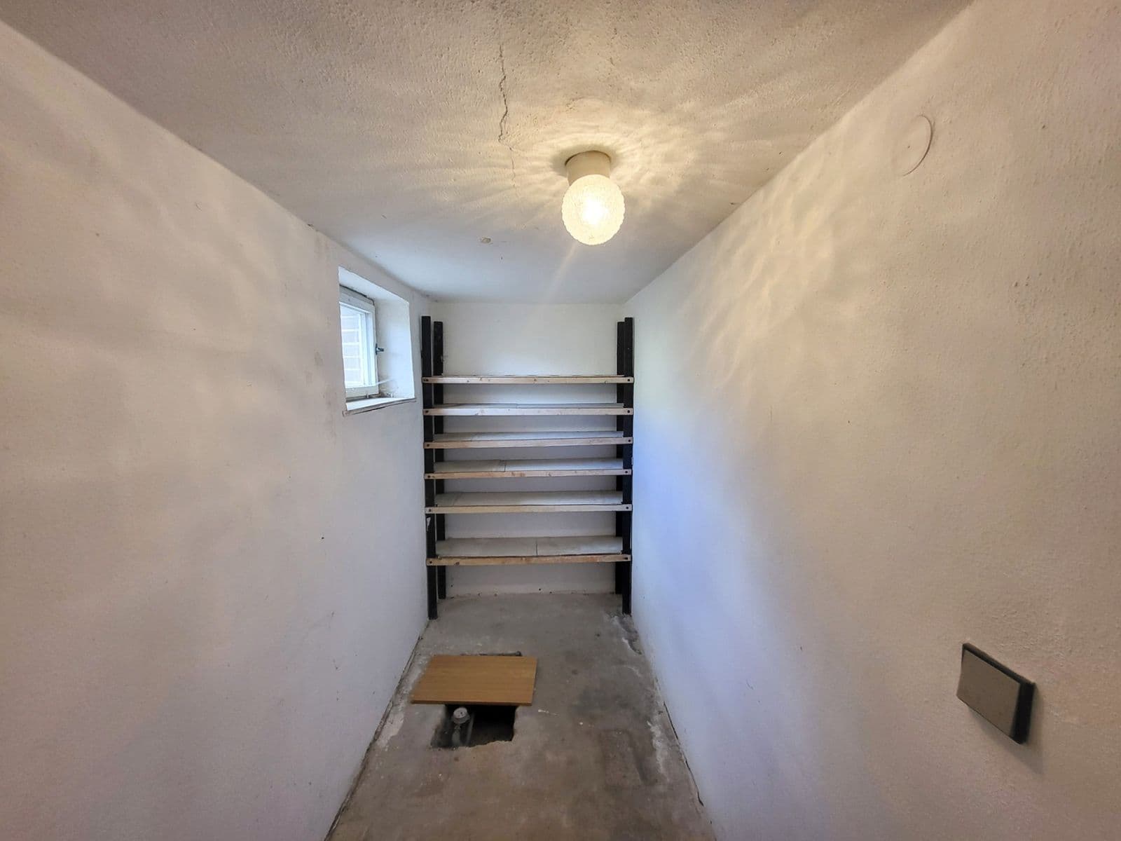 Predaj domu 160 m², pozemok 183 m², Fišerova, Moravské Budějovice, Kraj Vysočina Predaj domu 160 m², pozemok 183 m², Fišerova, Moravské Budějovice, Kraj Vysočina