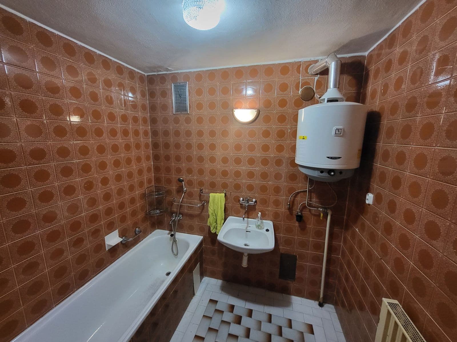 Predaj domu 160 m², pozemok 183 m², Fišerova, Moravské Budějovice, Kraj Vysočina Predaj domu 160 m², pozemok 183 m², Fišerova, Moravské Budějovice, Kraj Vysočina