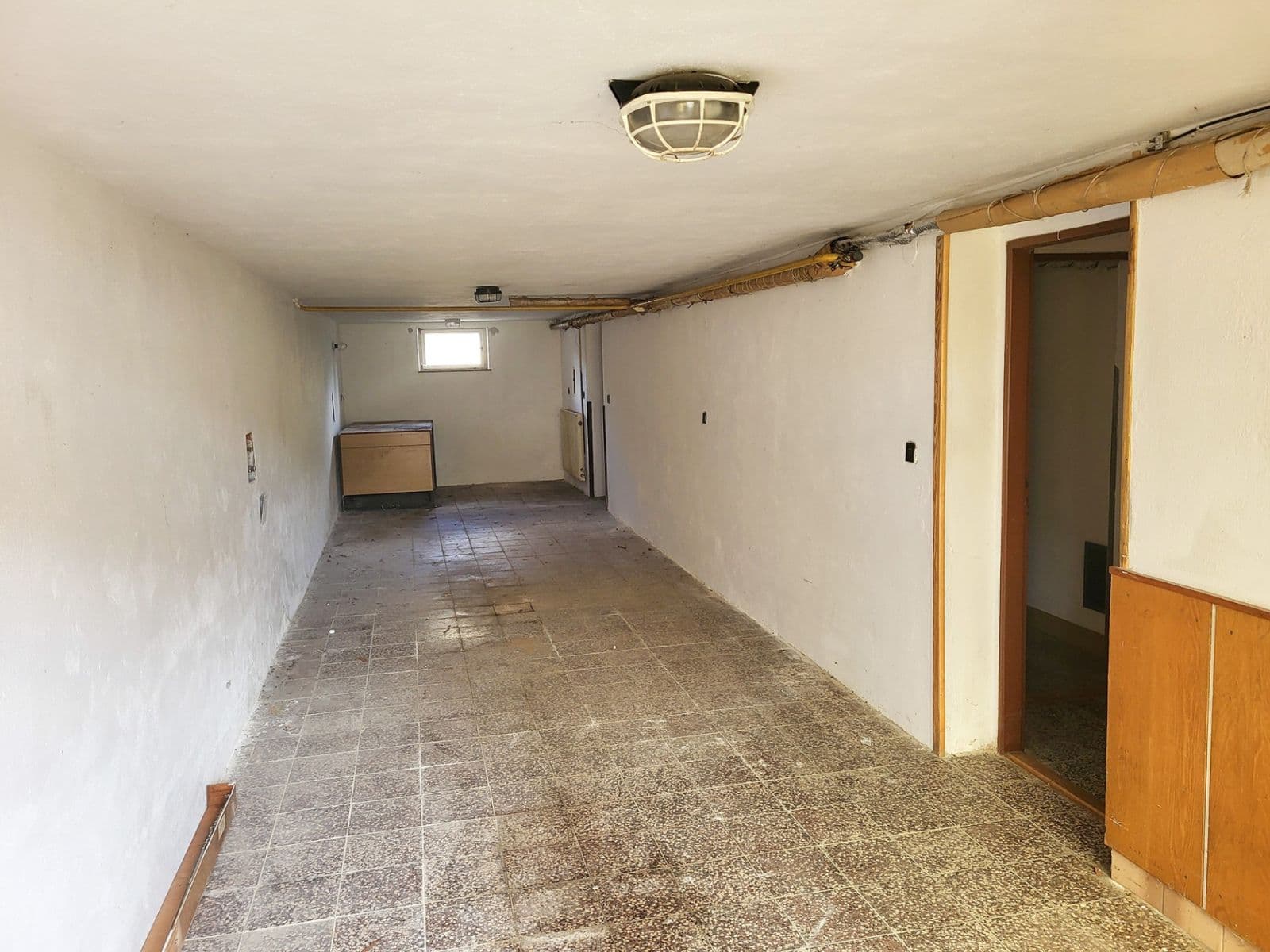 Predaj domu 160 m², pozemok 183 m², Fišerova, Moravské Budějovice, Kraj Vysočina Predaj domu 160 m², pozemok 183 m², Fišerova, Moravské Budějovice, Kraj Vysočina