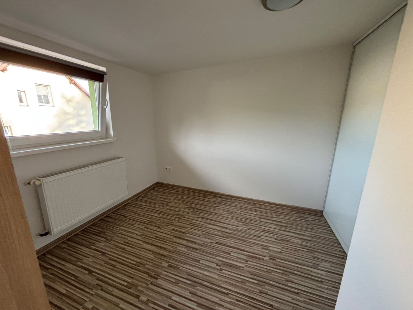 Prenájom bytu 3-izbový 76 m², Vendryně, Moravskoslezský kraj Prenájom bytu 3-izbový 76 m², Vendryně, Moravskoslezský kraj