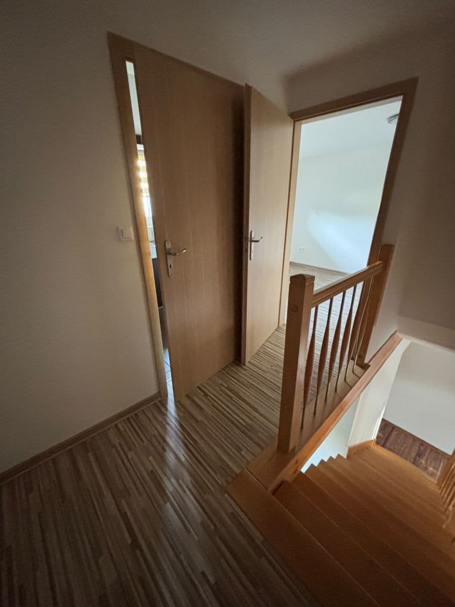 Prenájom bytu 3-izbový 76 m², Vendryně, Moravskoslezský kraj Prenájom bytu 3-izbový 76 m², Vendryně, Moravskoslezský kraj
