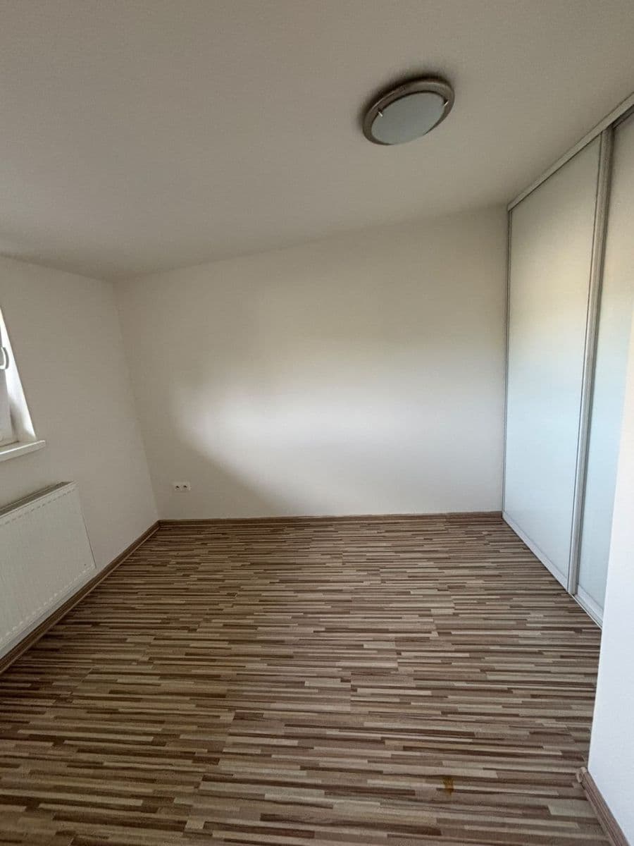Prenájom bytu 3-izbový 76 m², Vendryně, Moravskoslezský kraj Prenájom bytu 3-izbový 76 m², Vendryně, Moravskoslezský kraj