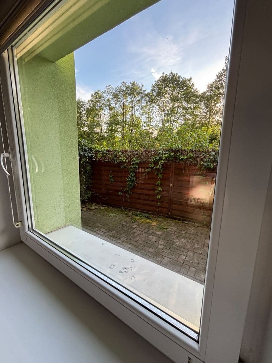 Prenájom bytu 3-izbový 76 m², Vendryně, Moravskoslezský kraj Prenájom bytu 3-izbový 76 m², Vendryně, Moravskoslezský kraj