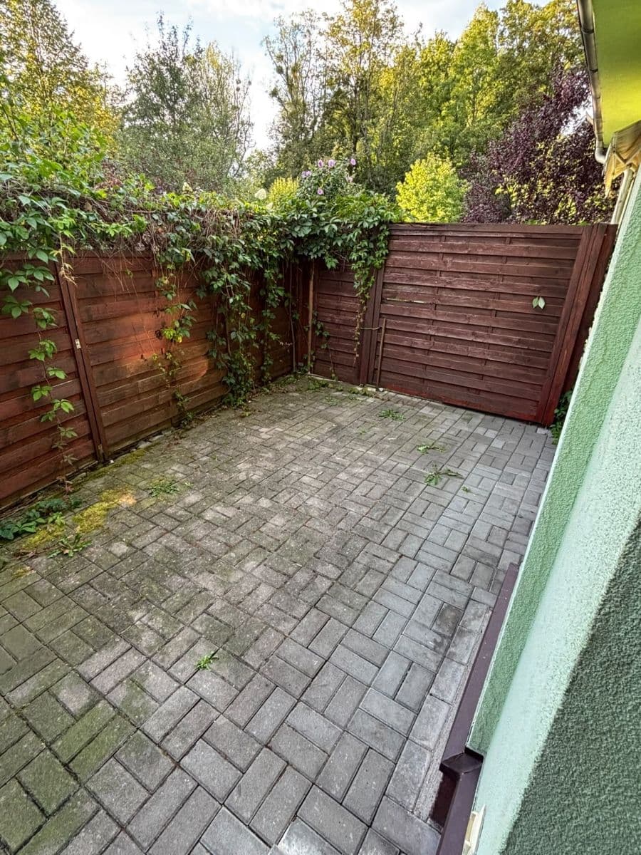 Prenájom bytu 3-izbový 76 m², Vendryně, Moravskoslezský kraj Prenájom bytu 3-izbový 76 m², Vendryně, Moravskoslezský kraj