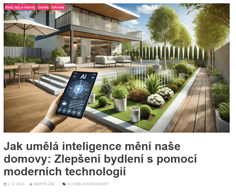 Prenájom domu 12 m², pozemok 24 m², 3699, Čierna nad Tisou, Košický kraj Prenájom domu 12 m², pozemok 24 m², 3699, Čierna nad Tisou, Košický kraj