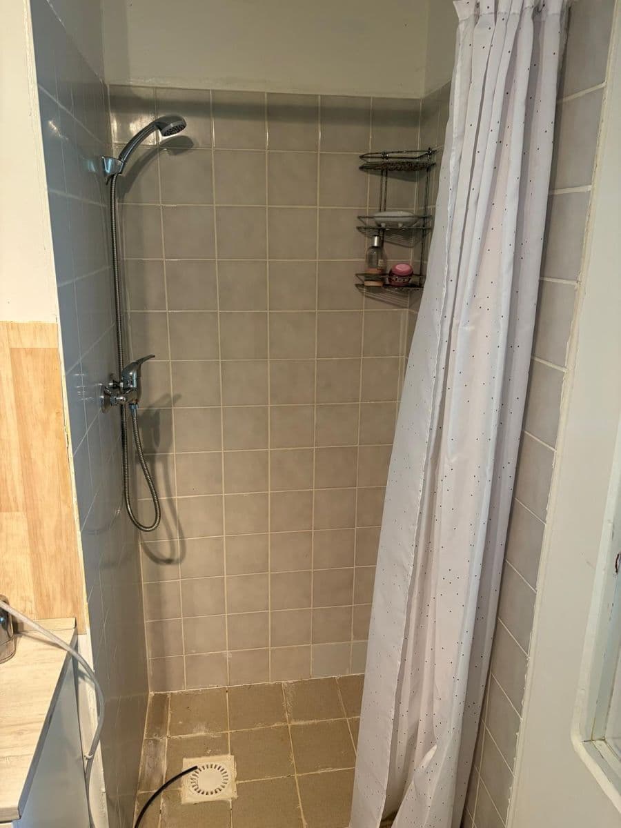 Predaj pozemku 942 m², Zahradní, Plaňany, Středočeský kraj Predaj pozemku 942 m², Zahradní, Plaňany, Středočeský kraj
