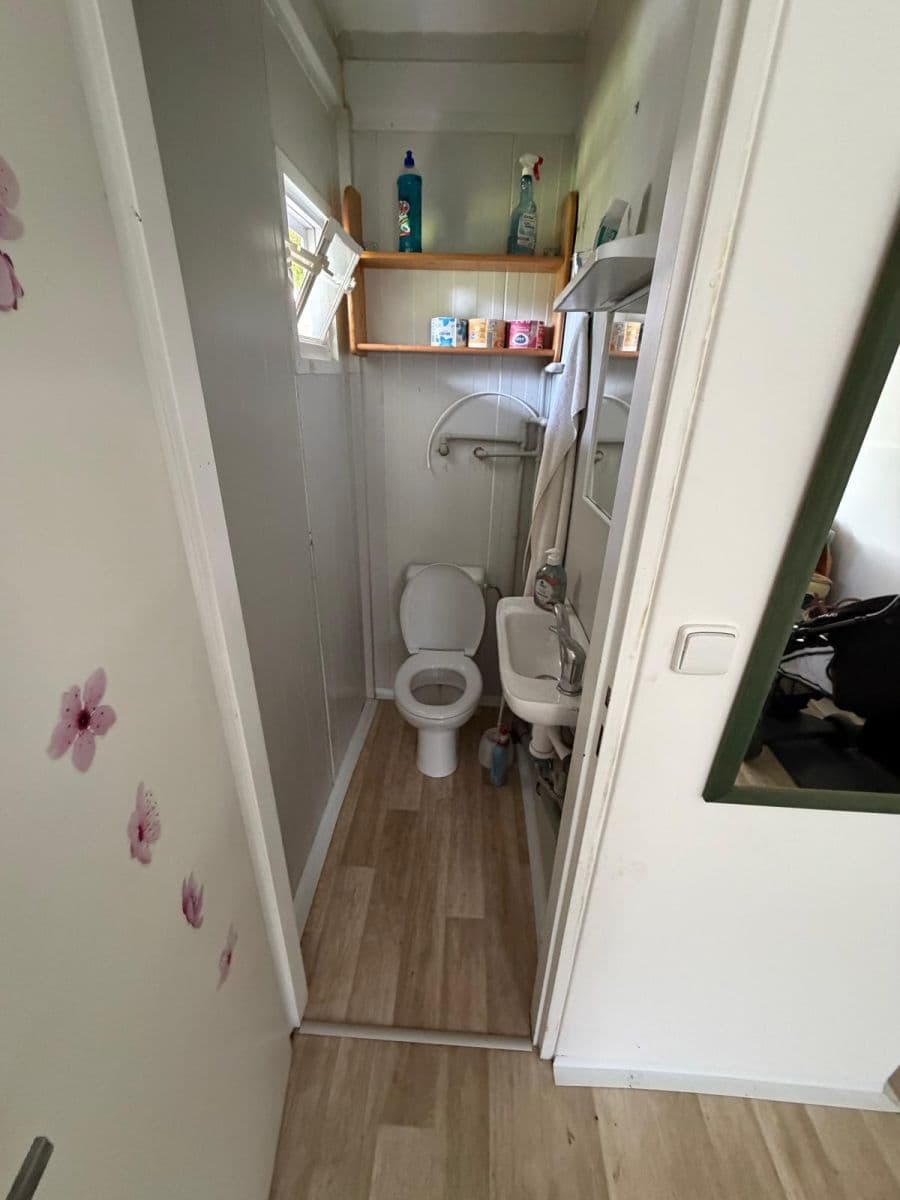 Predaj pozemku 942 m², Zahradní, Plaňany, Středočeský kraj Predaj pozemku 942 m², Zahradní, Plaňany, Středočeský kraj