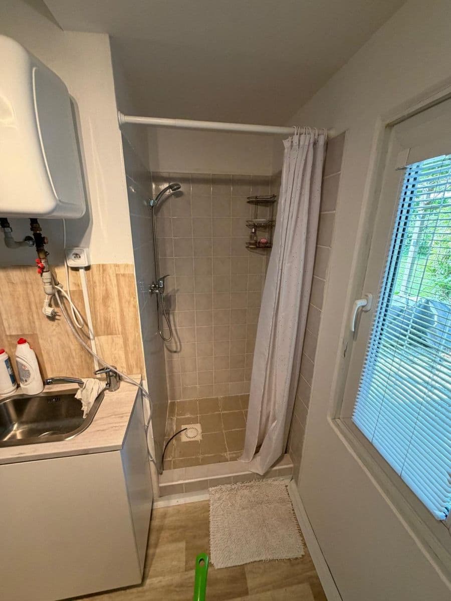 Predaj pozemku 942 m², Zahradní, Plaňany, Středočeský kraj Predaj pozemku 942 m², Zahradní, Plaňany, Středočeský kraj