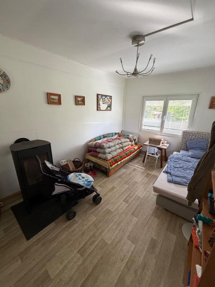 Predaj pozemku 942 m², Zahradní, Plaňany, Středočeský kraj Predaj pozemku 942 m², Zahradní, Plaňany, Středočeský kraj