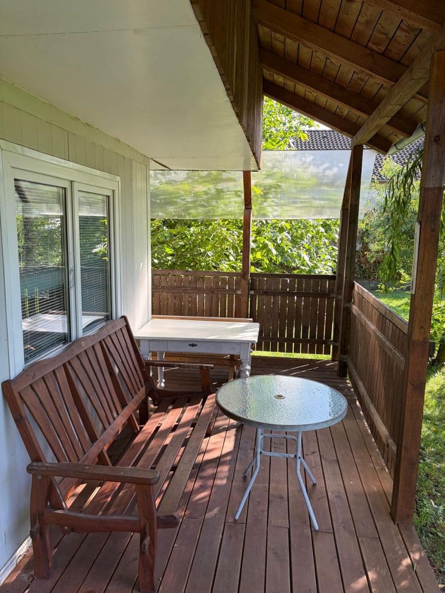 Predaj pozemku 942 m², Zahradní, Plaňany, Středočeský kraj Predaj pozemku 942 m², Zahradní, Plaňany, Středočeský kraj