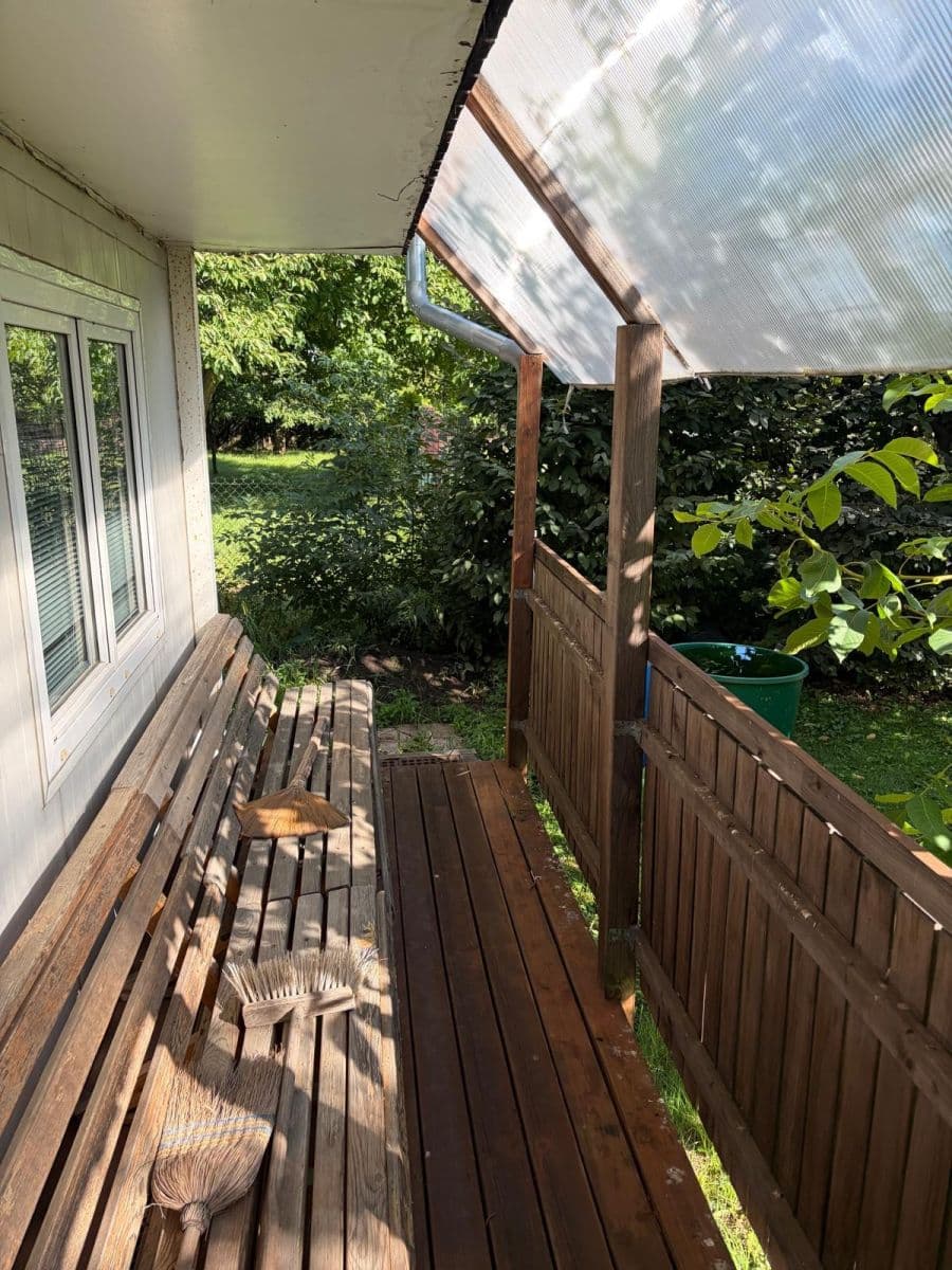 Predaj pozemku 942 m², Zahradní, Plaňany, Středočeský kraj Predaj pozemku 942 m², Zahradní, Plaňany, Středočeský kraj