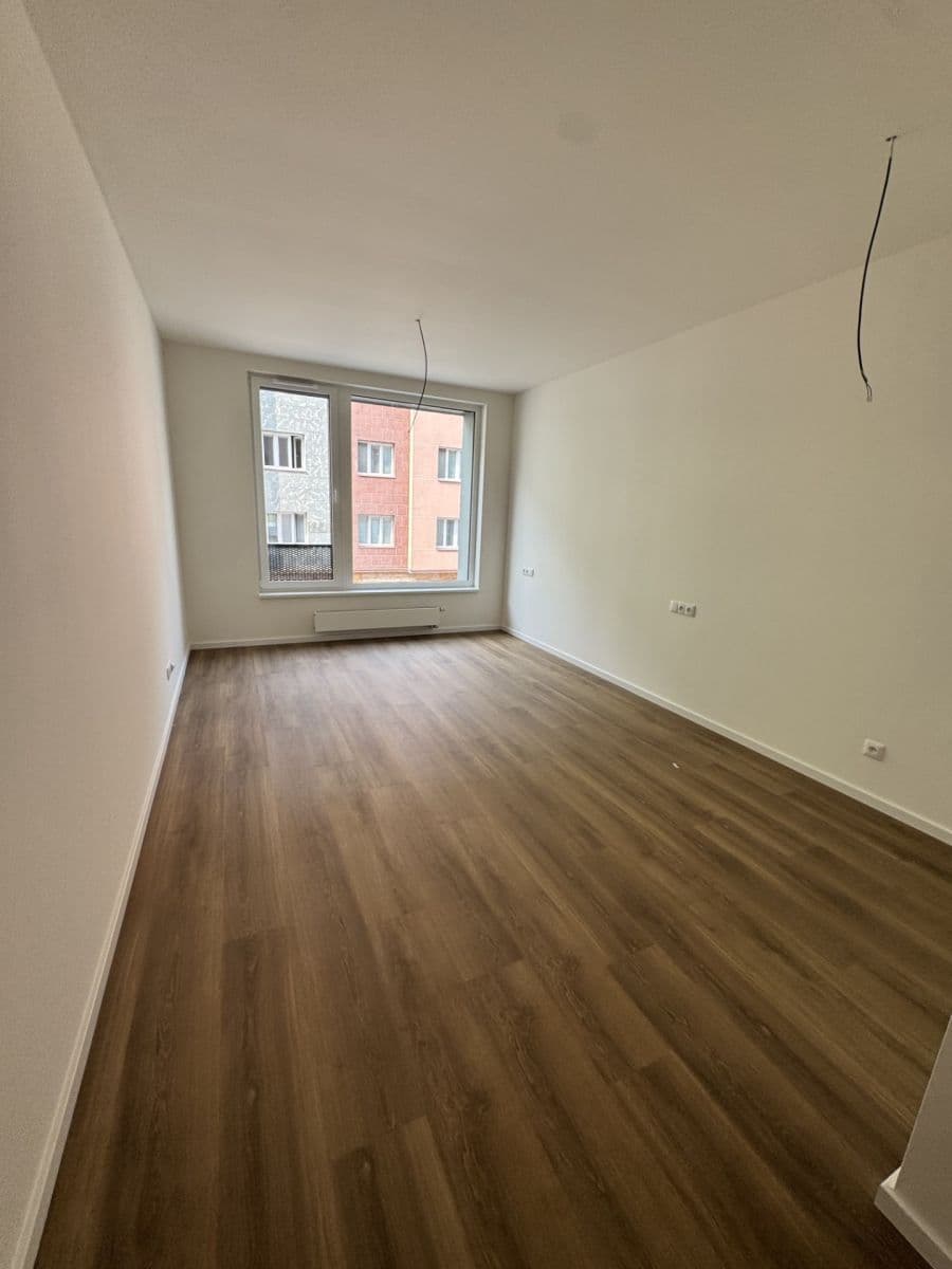 Predaj bytu 2-izbový 65 m², Drahobejlova, Praha, Praha Predaj bytu 2-izbový 65 m², Drahobejlova, Praha, Praha