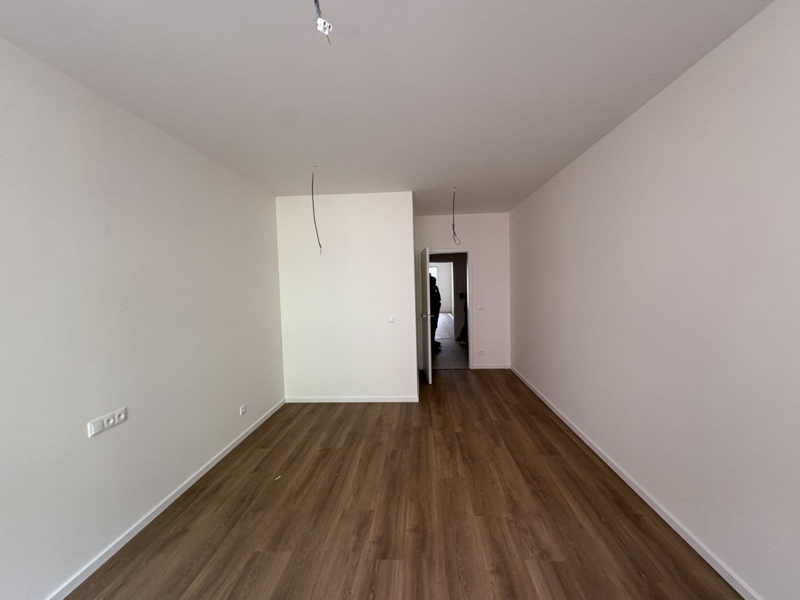 Predaj bytu 2-izbový 65 m², Drahobejlova, Praha, Praha Predaj bytu 2-izbový 65 m², Drahobejlova, Praha, Praha