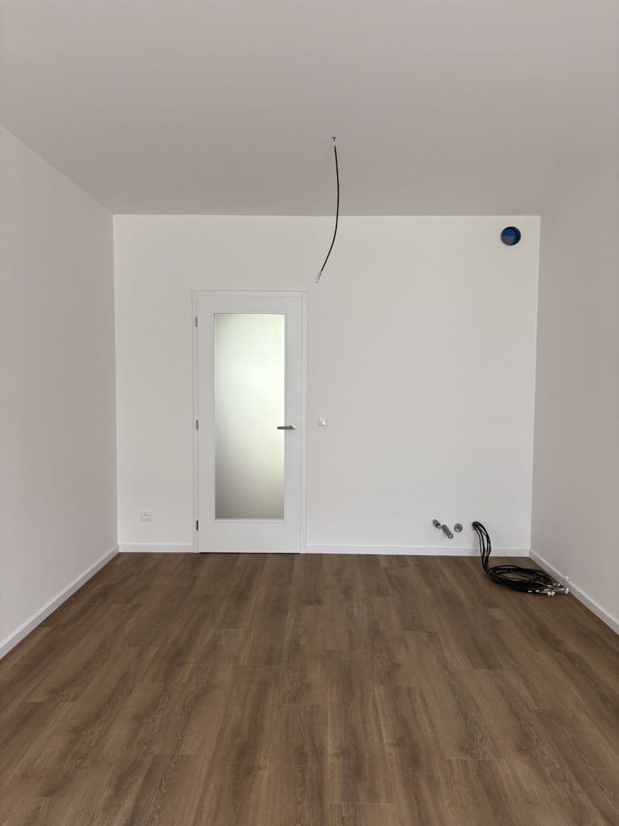 Predaj bytu 2-izbový 65 m², Drahobejlova, Praha, Praha Predaj bytu 2-izbový 65 m², Drahobejlova, Praha, Praha