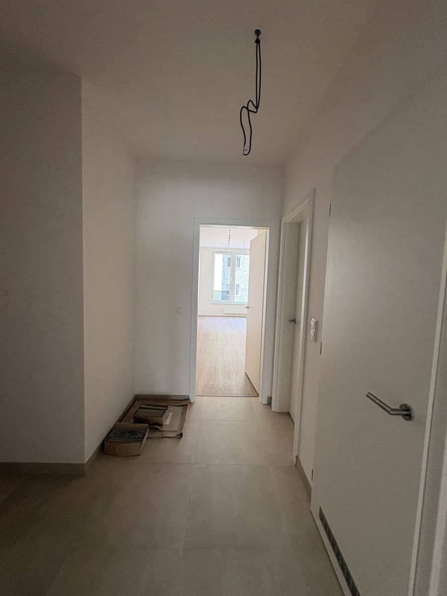 Predaj bytu 2-izbový 65 m², Drahobejlova, Praha, Praha Predaj bytu 2-izbový 65 m², Drahobejlova, Praha, Praha